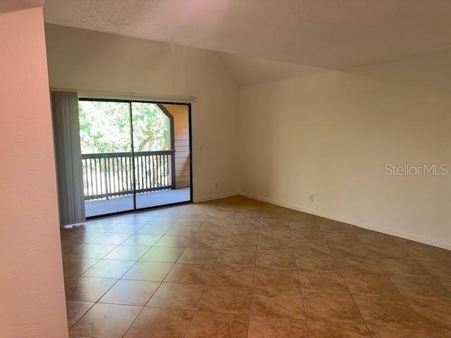 365 Forestway Circle - Photo 2