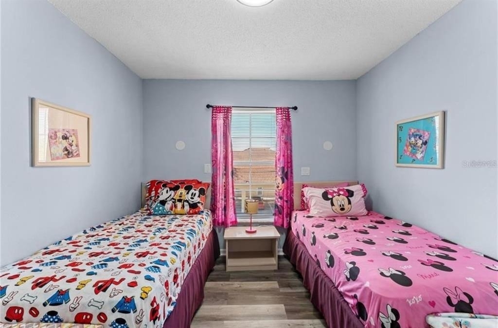 1017 Park Ridge Circle - Photo 13