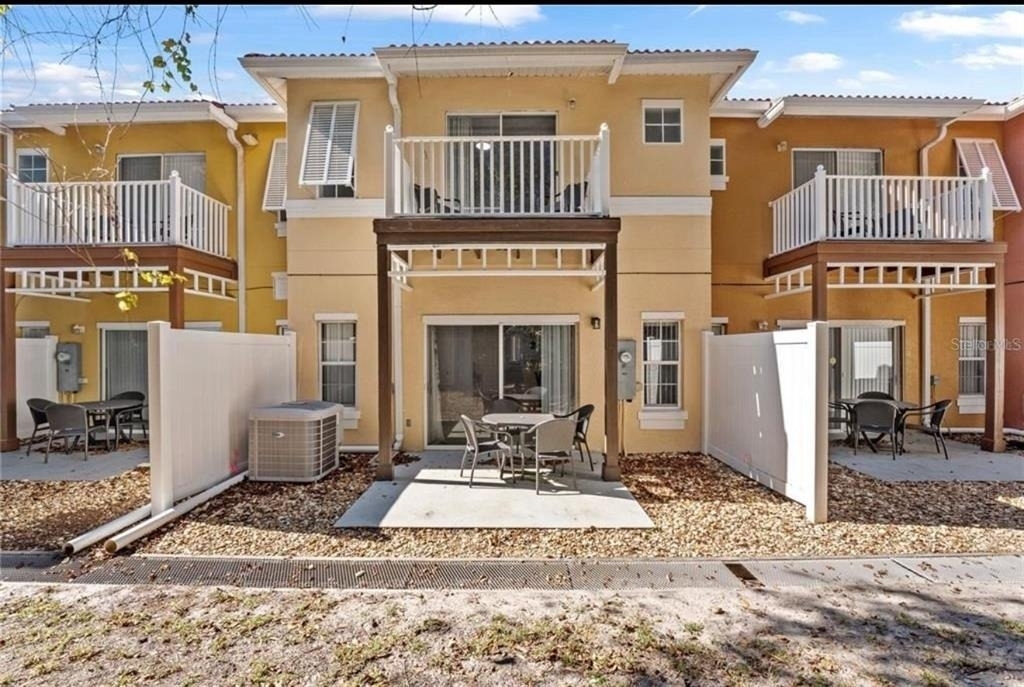 1017 Park Ridge Circle - Photo 14