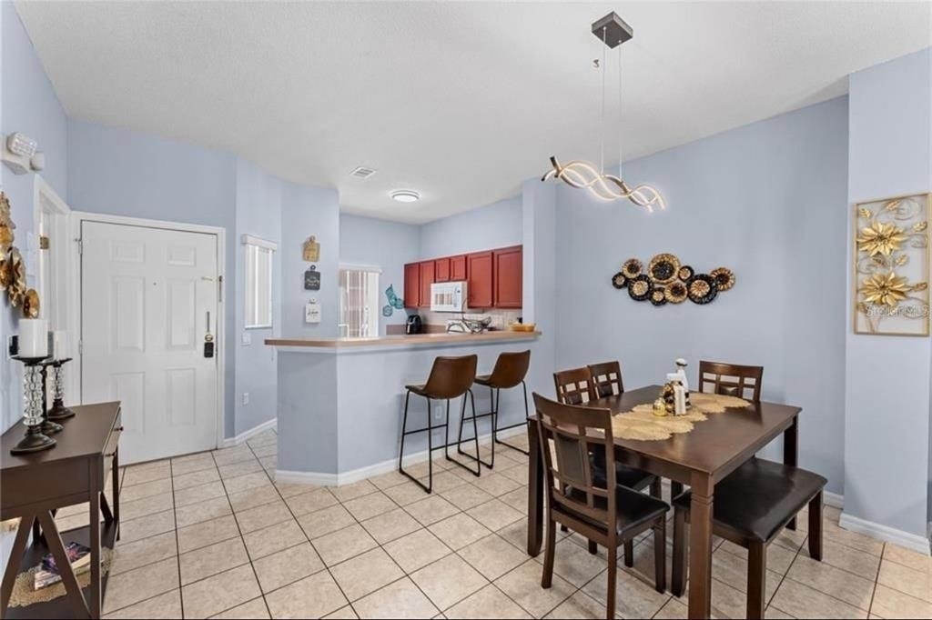 1017 Park Ridge Circle - Photo 5