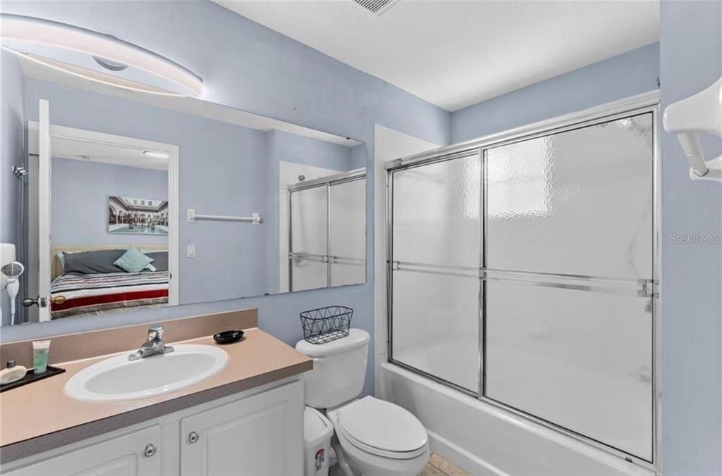 1017 Park Ridge Circle - Photo 10