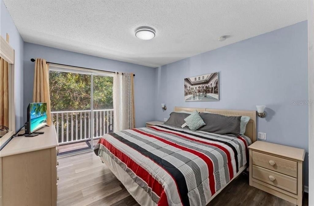 1017 Park Ridge Circle - Photo 8