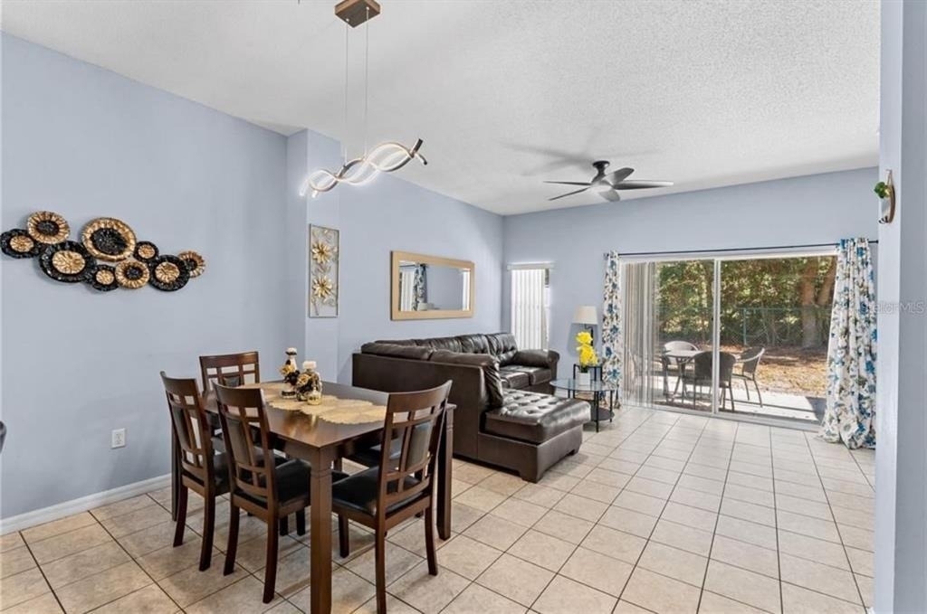 1017 Park Ridge Circle - Photo 6