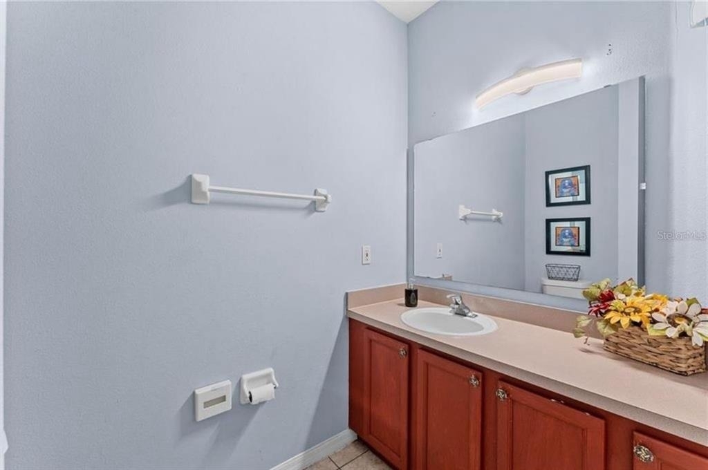 1017 Park Ridge Circle - Photo 15