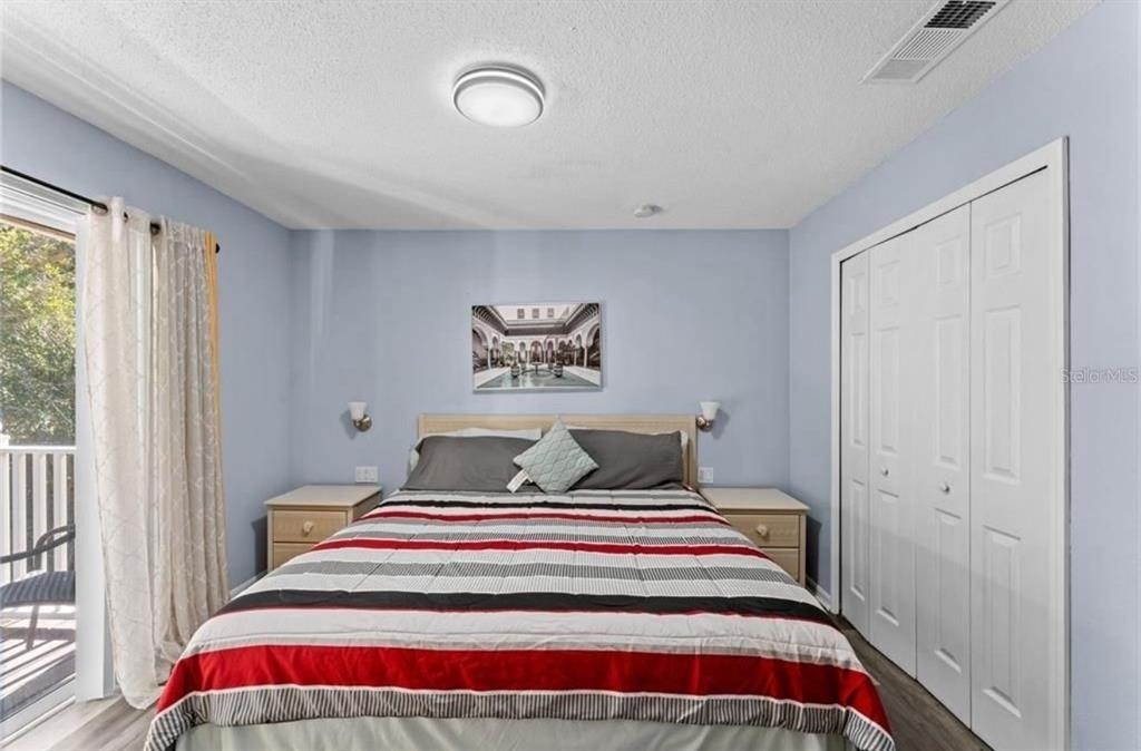 1017 Park Ridge Circle - Photo 9