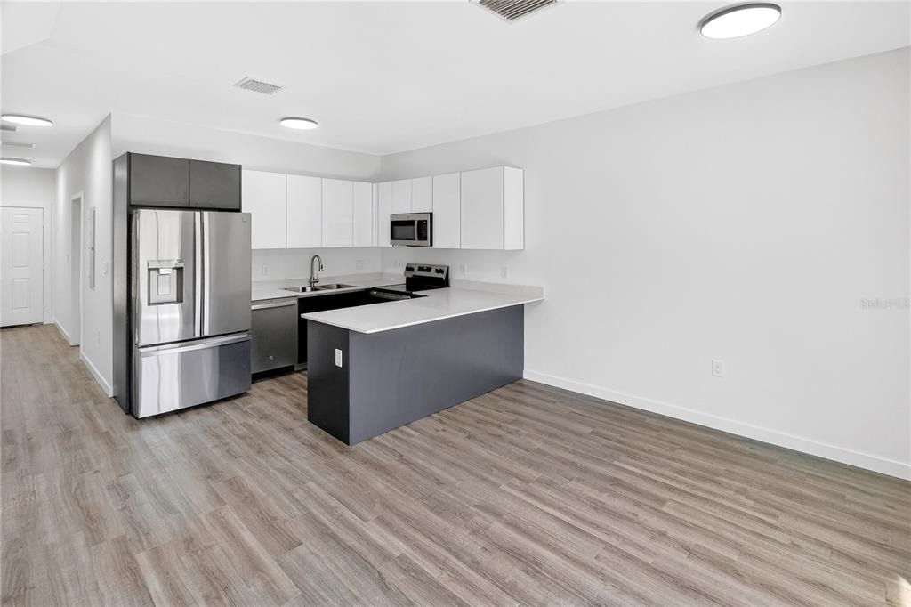 1611 Nw 29th Road - Photo 14