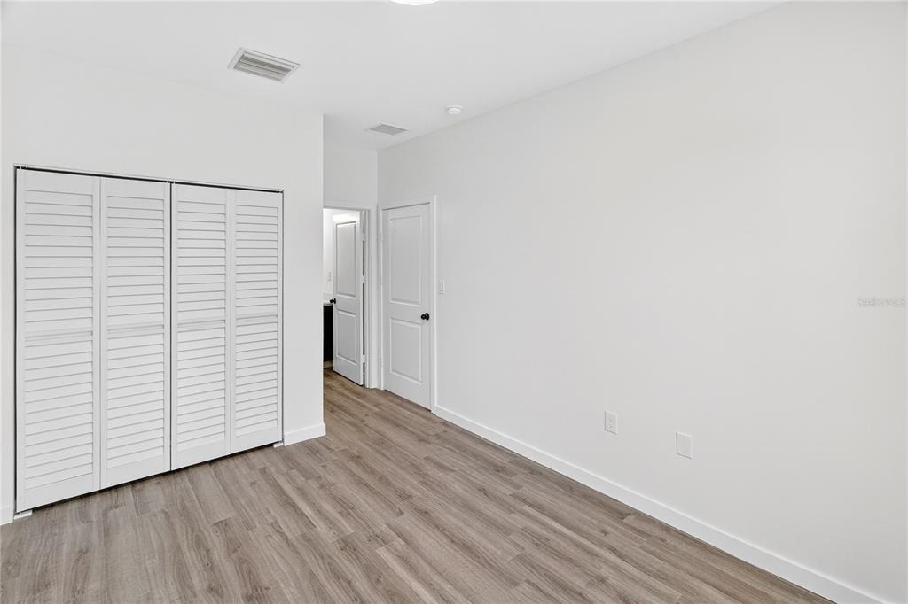 1611 Nw 29th Road - Photo 20