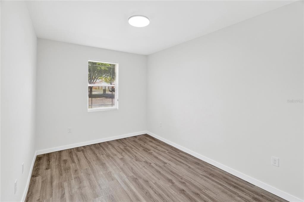 1611 Nw 29th Road - Photo 19