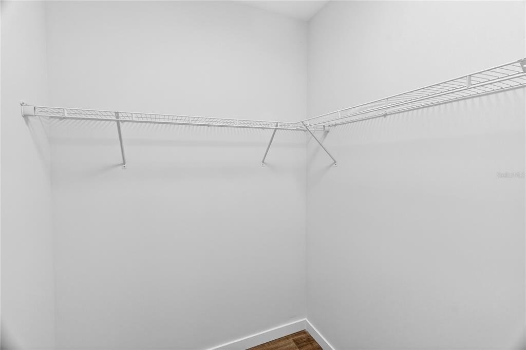 1611 Nw 29th Road - Photo 21