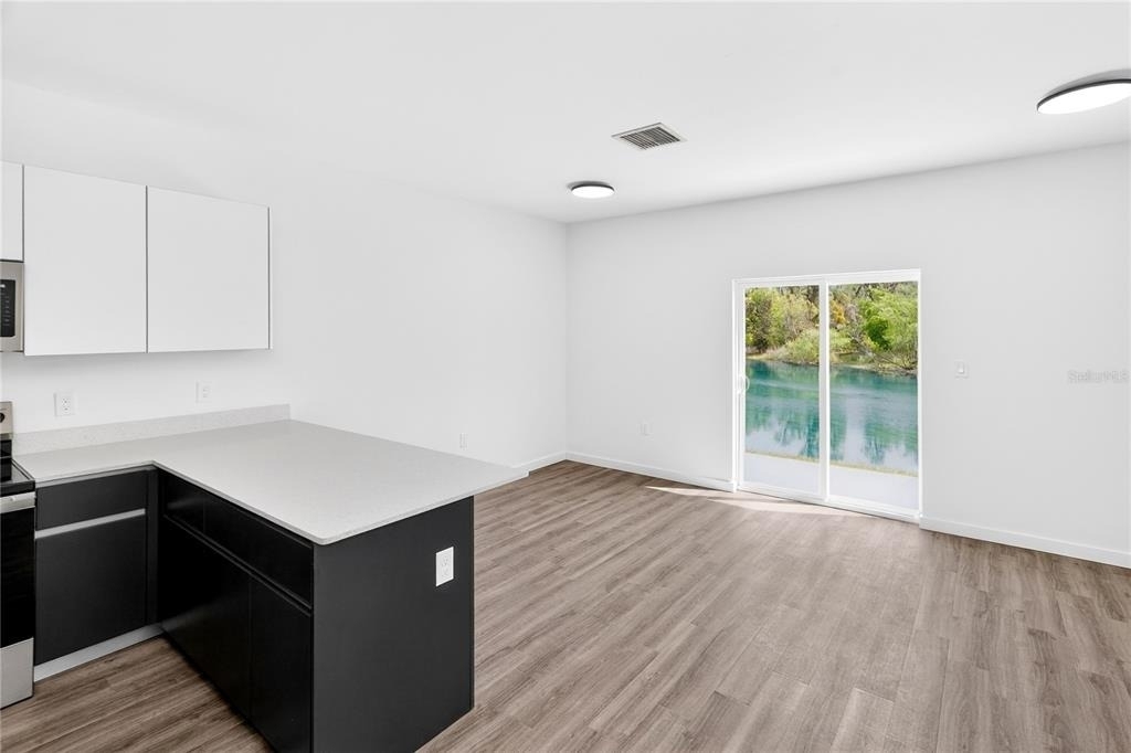 1611 Nw 29th Road - Photo 17