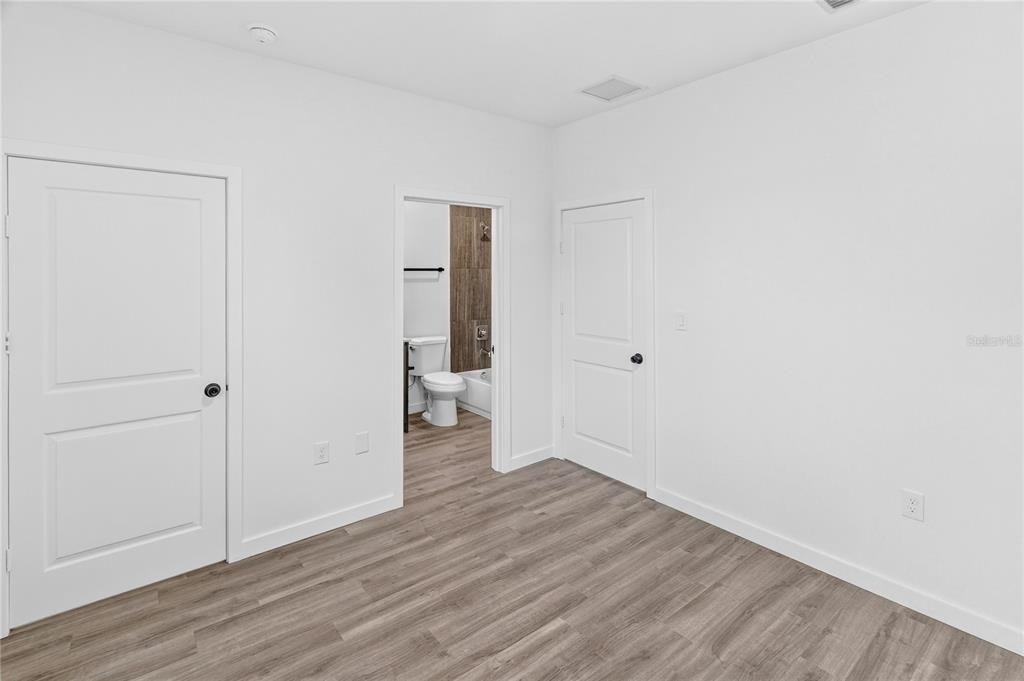 1611 Nw 29th Road - Photo 7