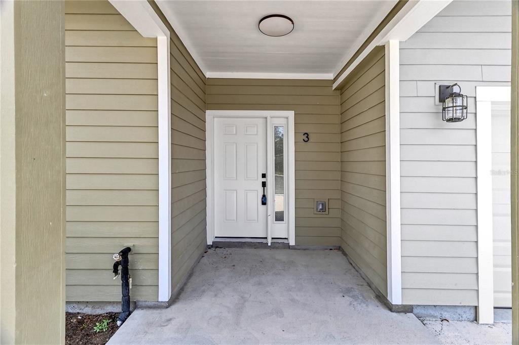 1611 Nw 29th Road - Photo 23