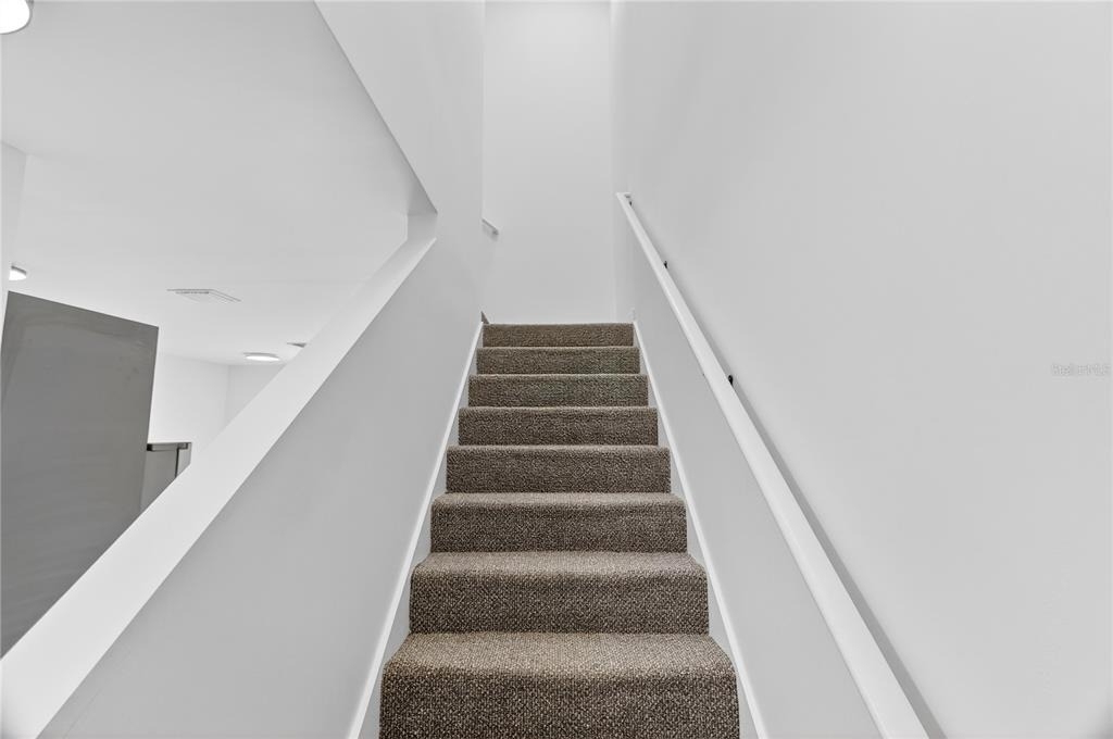 1611 Nw 29th Road - Photo 26