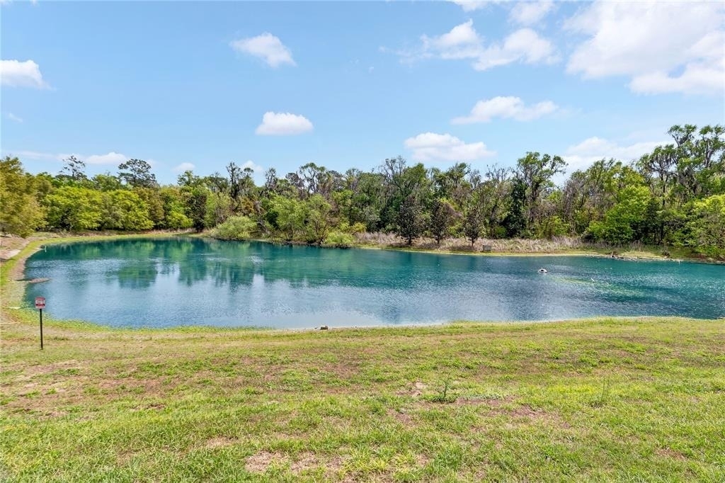 1611 Nw 29th Road - Photo 24