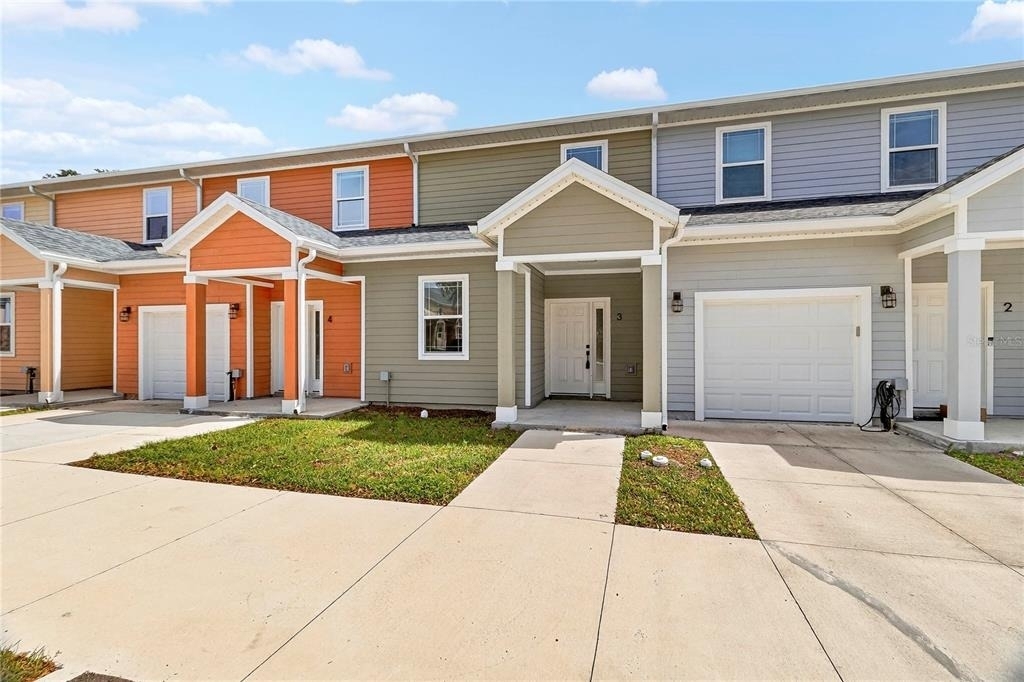 1611 Nw 29th Road - Photo 22