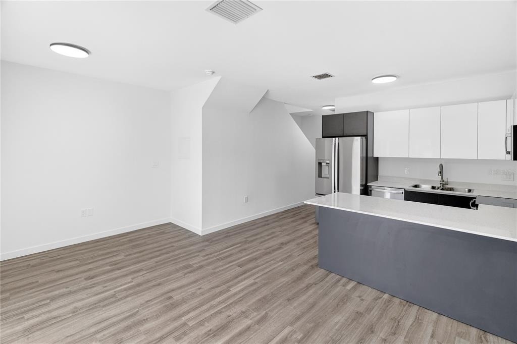 1611 Nw 29th Road - Photo 15