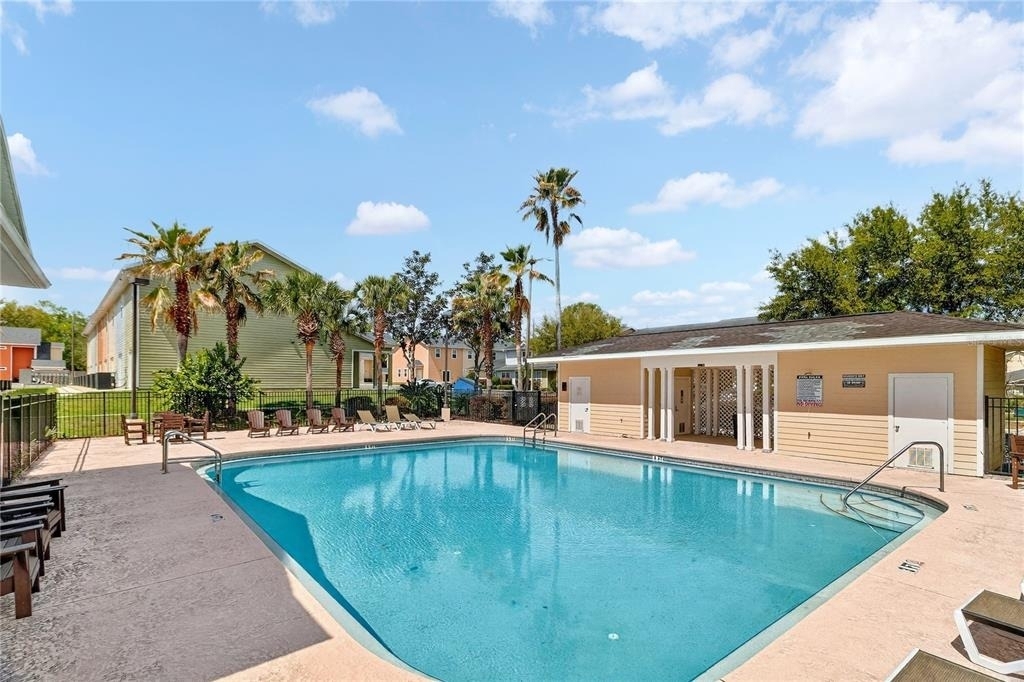 1611 Nw 29th Road - Photo 25