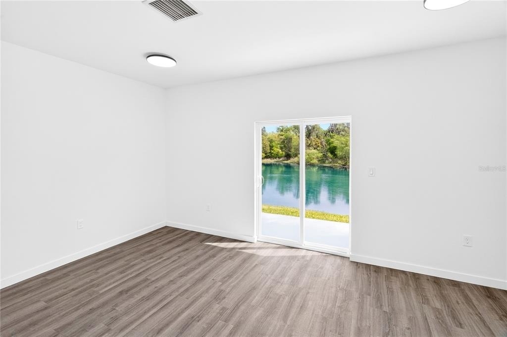 1611 Nw 29th Road - Photo 16