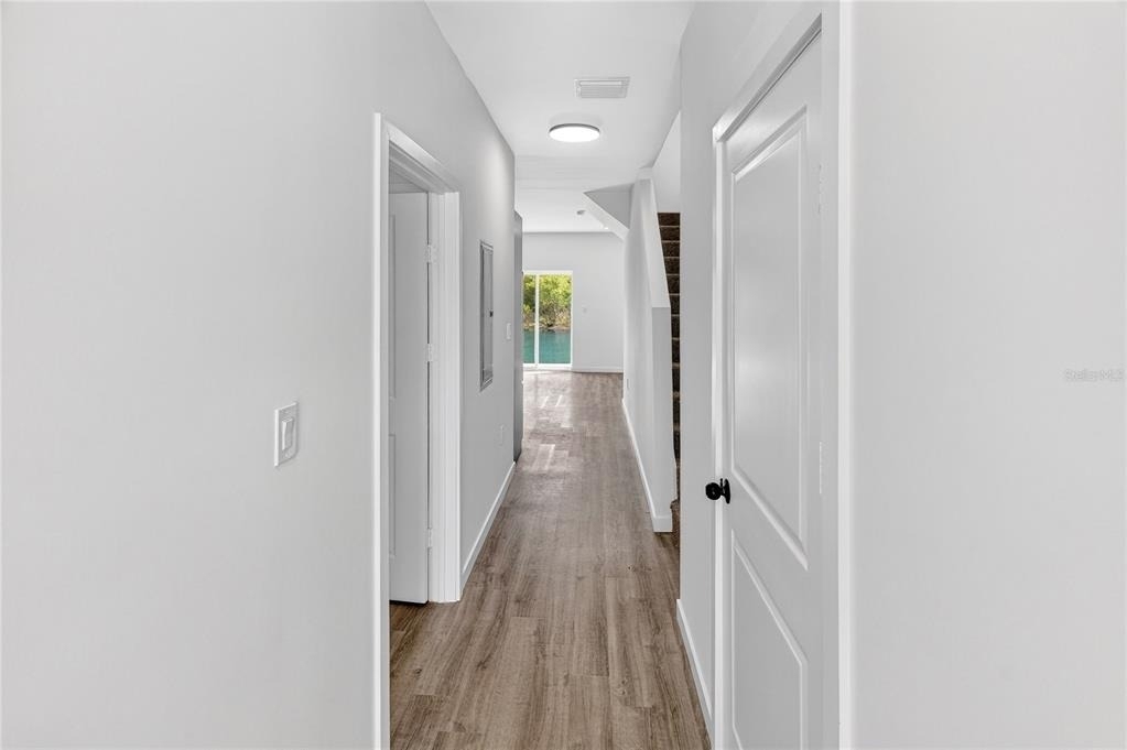 1611 Nw 29th Road - Photo 8