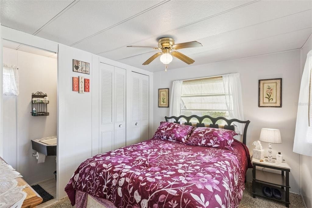 77 Wildwood Lane - Photo 11