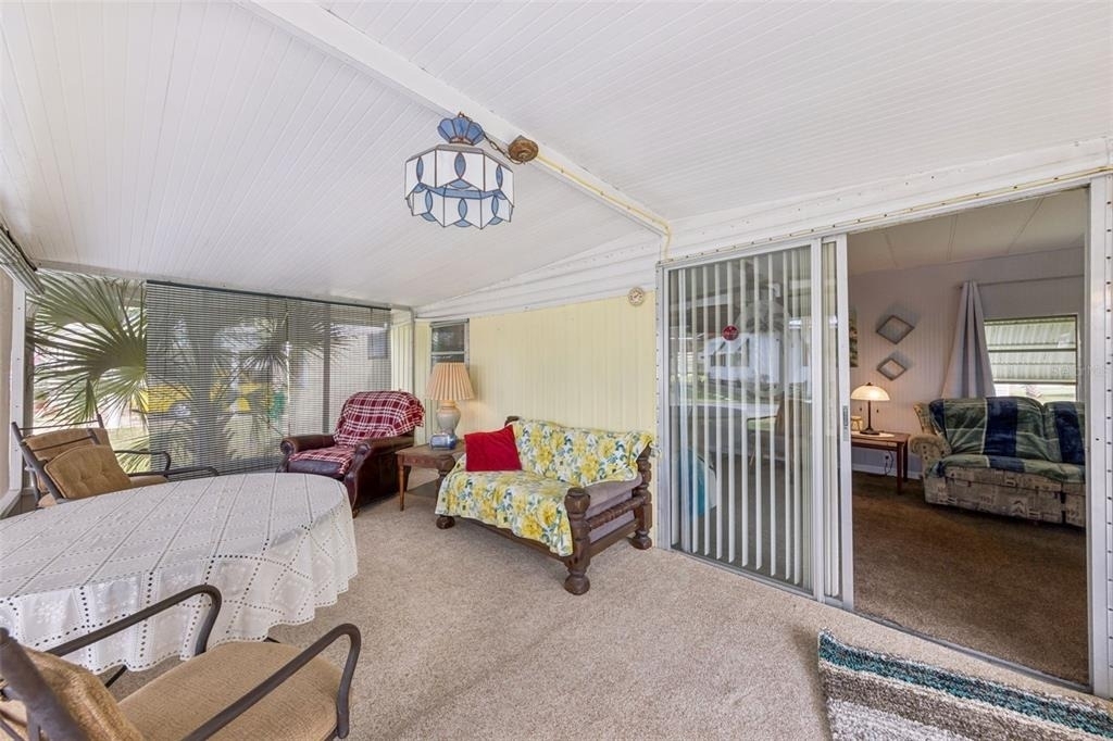 77 Wildwood Lane - Photo 15