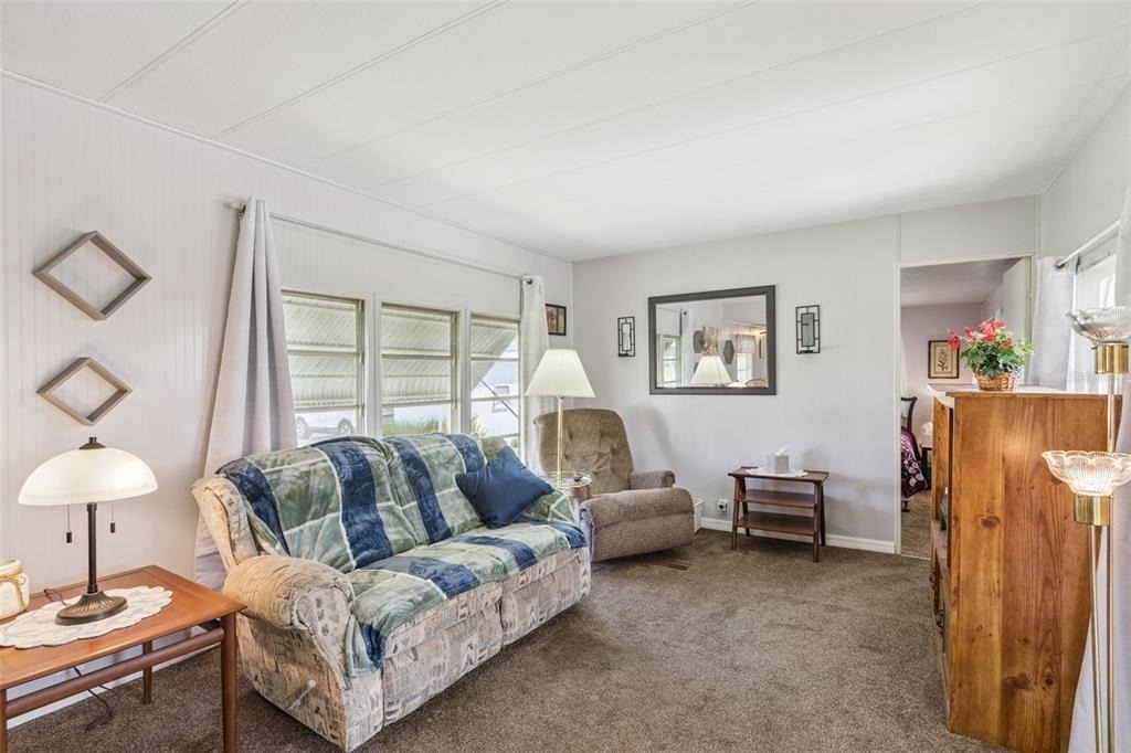 77 Wildwood Lane - Photo 4