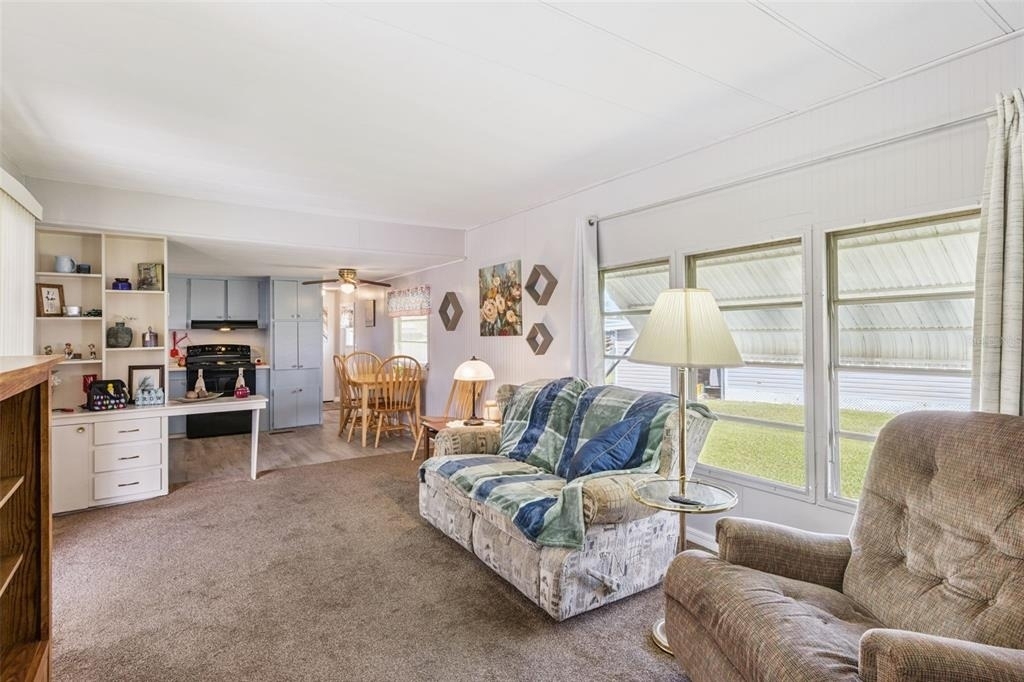 77 Wildwood Lane - Photo 3