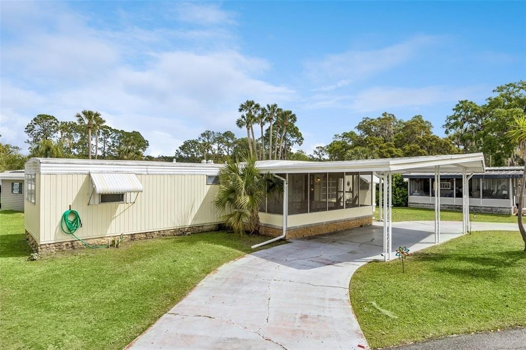 77 Wildwood Lane - Photo 1