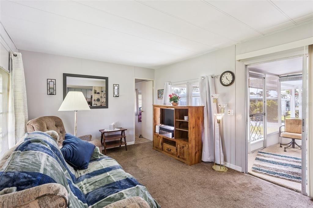 77 Wildwood Lane - Photo 5