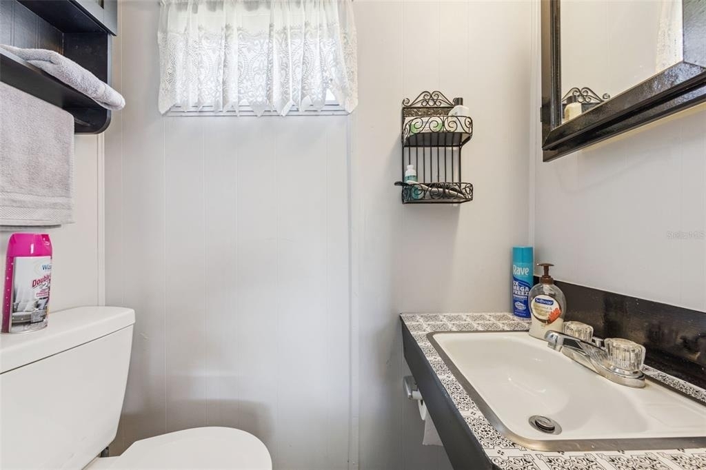 77 Wildwood Lane - Photo 13