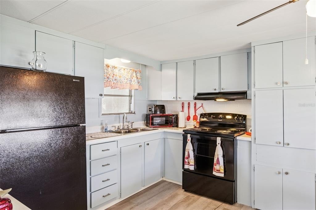 77 Wildwood Lane - Photo 9