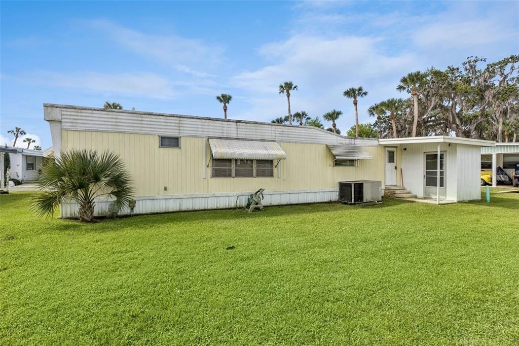 77 Wildwood Lane - Photo 17