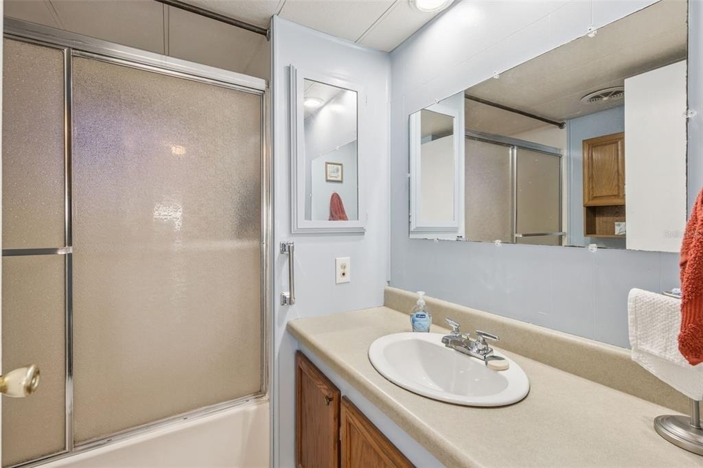 77 Wildwood Lane - Photo 12