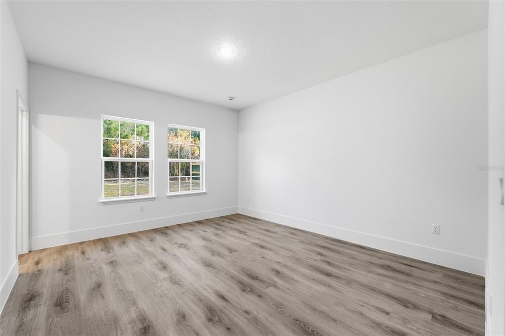 7047 N Lime Drive - Photo 13