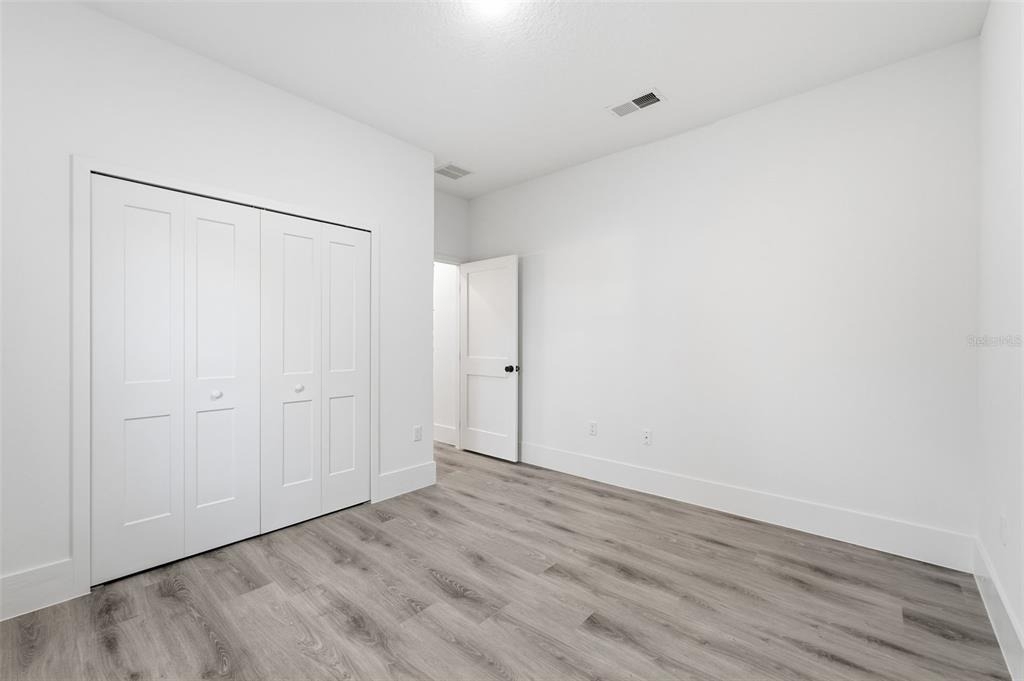 7047 N Lime Drive - Photo 24