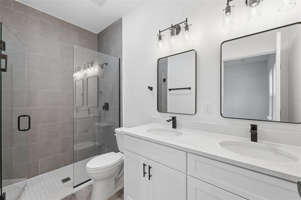 7047 N Lime Drive - Photo 15