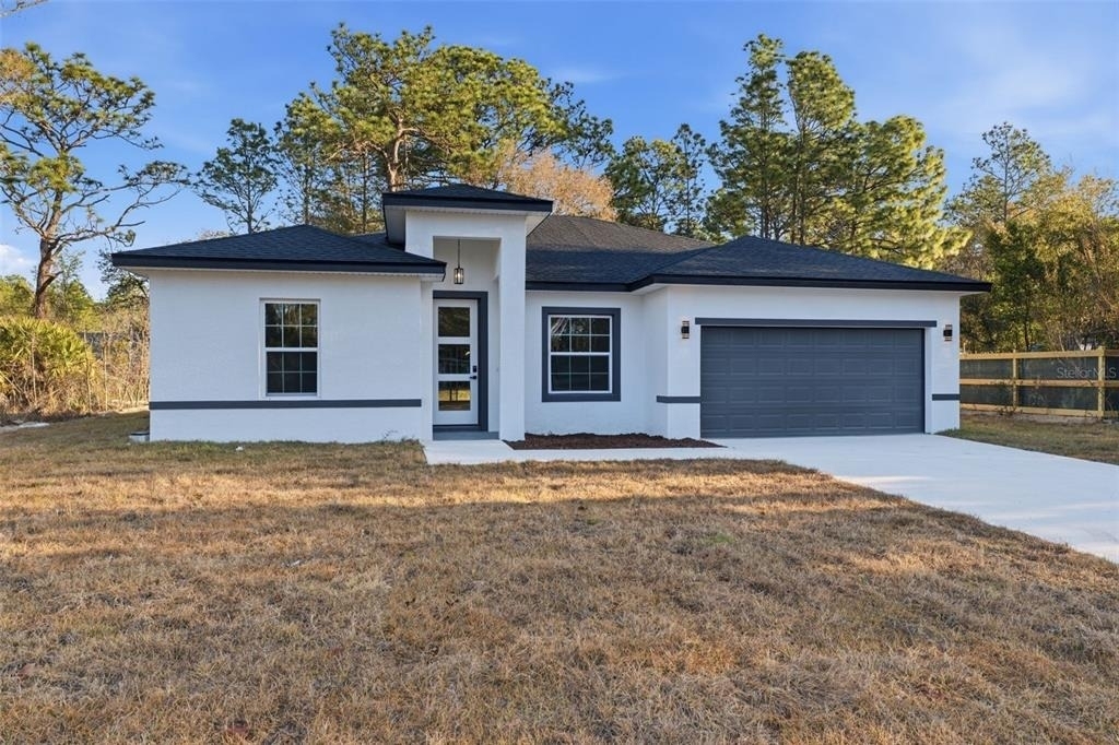 7047 N Lime Drive - Photo 4
