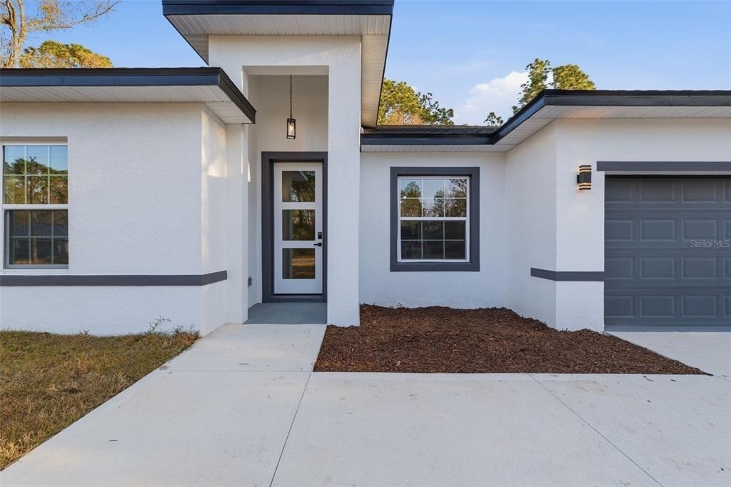 7047 N Lime Drive - Photo 3