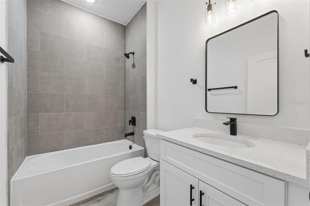 7047 N Lime Drive - Photo 19
