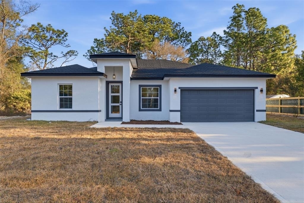 7047 N Lime Drive - Photo 2