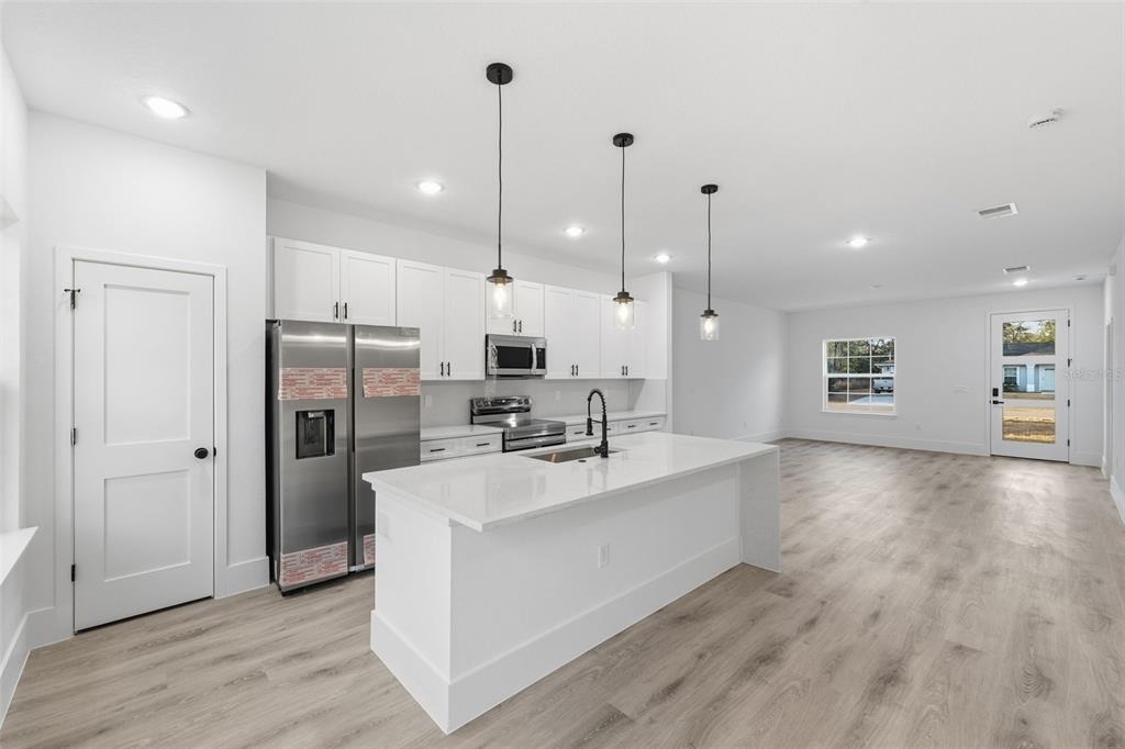 7047 N Lime Drive - Photo 11