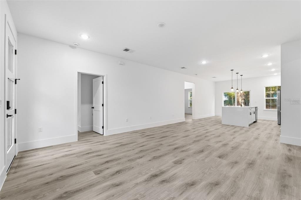 7047 N Lime Drive - Photo 6