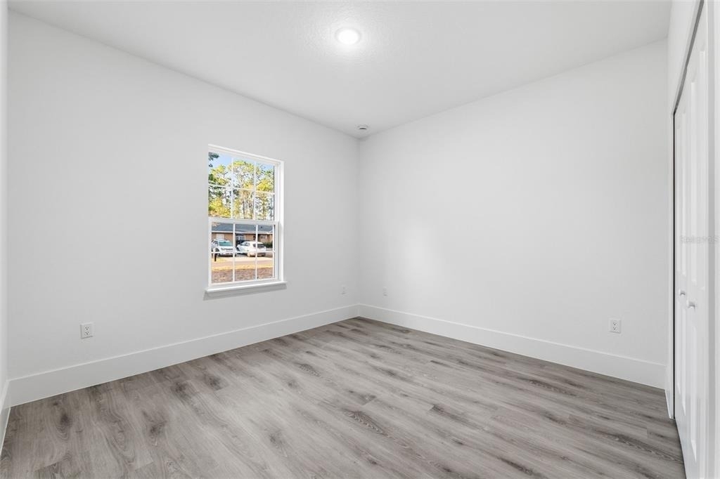 7047 N Lime Drive - Photo 23