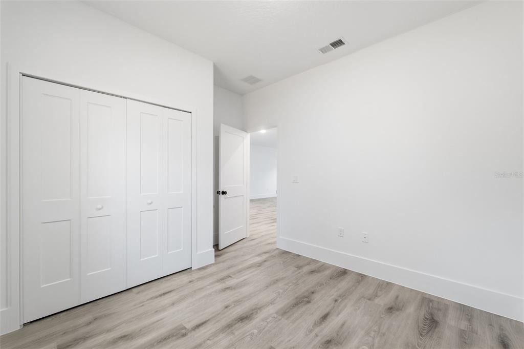 7047 N Lime Drive - Photo 21
