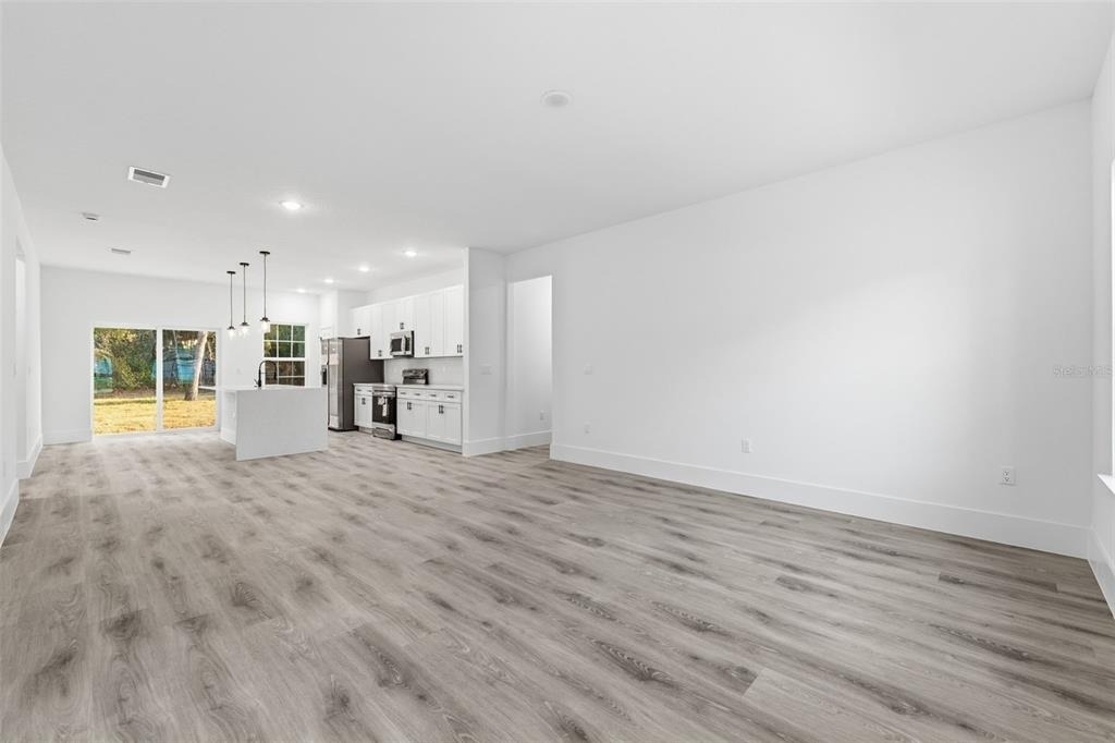 7047 N Lime Drive - Photo 5