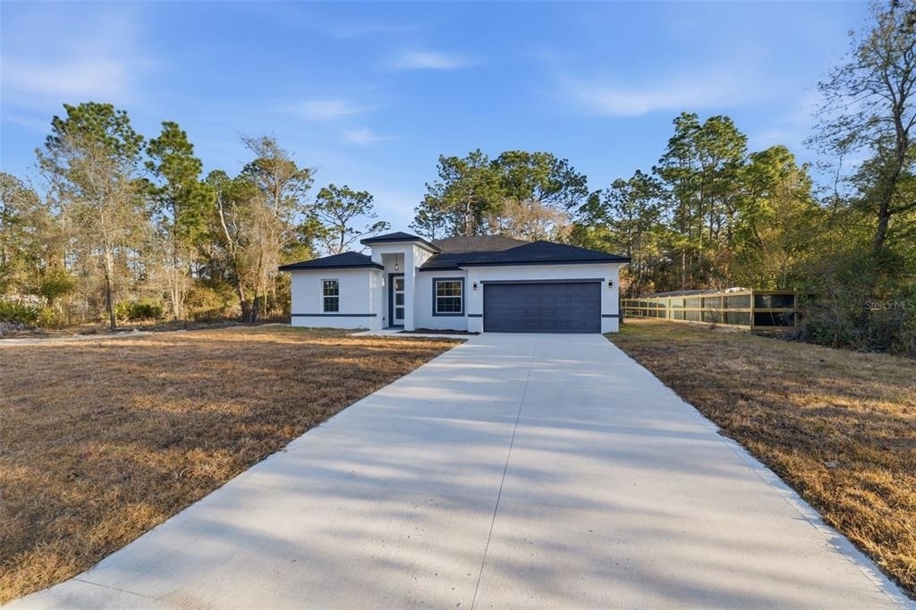7047 N Lime Drive - Photo 1