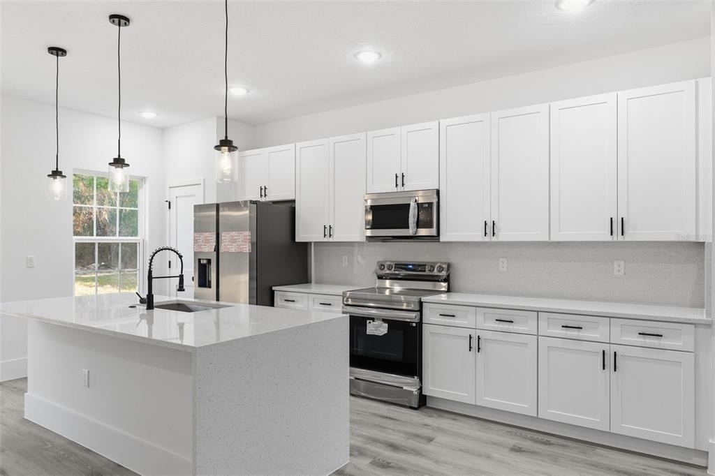 7047 N Lime Drive - Photo 8