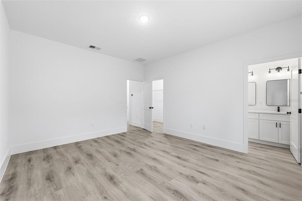 7047 N Lime Drive - Photo 14
