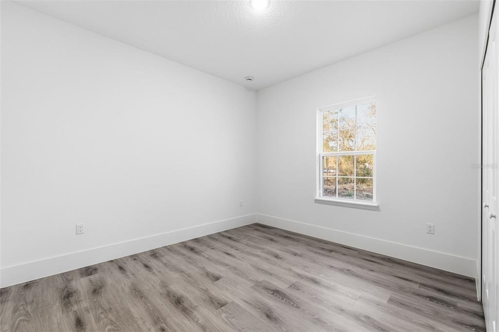 7047 N Lime Drive - Photo 20