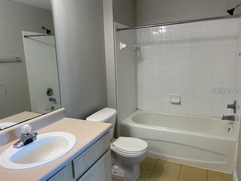 10831 Windsor Walk Drive - Photo 5